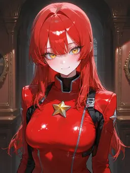 Profile image of カン・チェリ