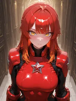 Profile image of カン・チェリ