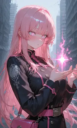 Profile image of ユン・アリン