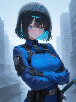 Profile image of ソ-ウンビョル