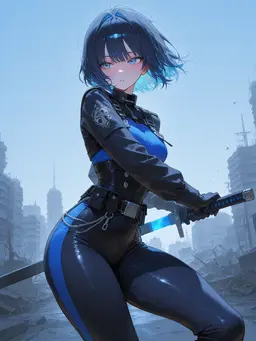 Profile image of ソ-ウンビョル