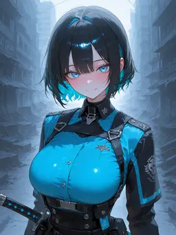 Profile image of ソ-ウンビョル