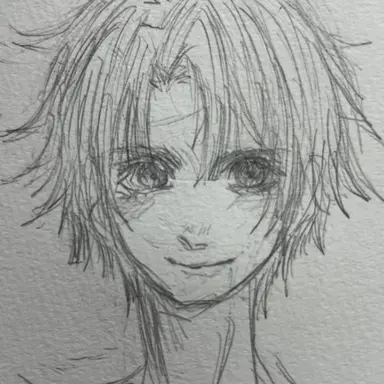 Profile image of Raguel