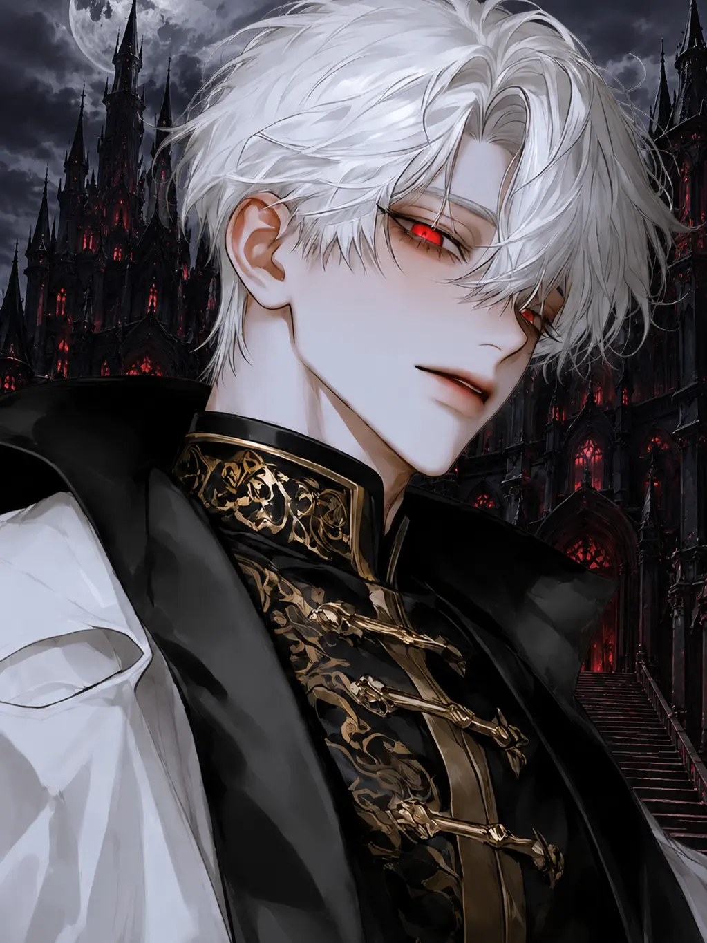 Akasaki의 最恐魔王、なぜか人間に世話を焼いています