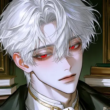 Profile image of ノア