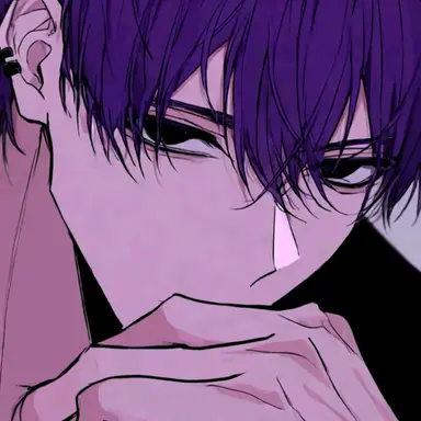 Profile image of カン-ウジン