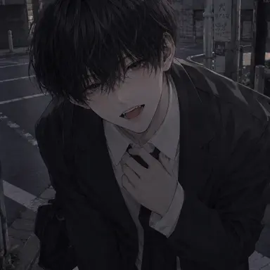 Profile image of 彰
