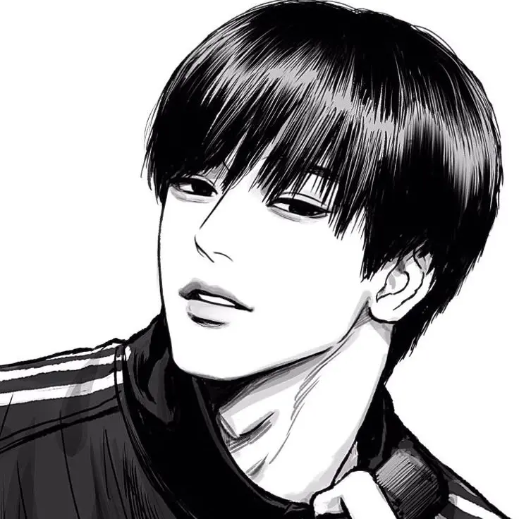 Bro2.3의 박현준