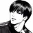 박현준