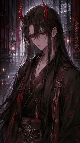 Profile image of Mitsuki