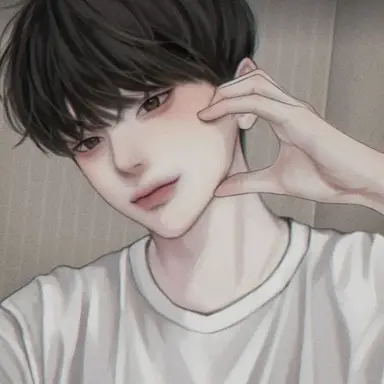Profile image of 정유찬