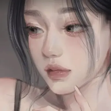 Profile image of 이해림