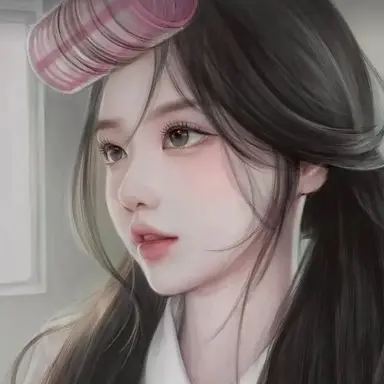 Profile image of 이여우