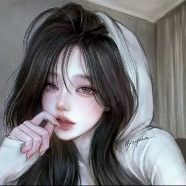 Profile image of 유저님