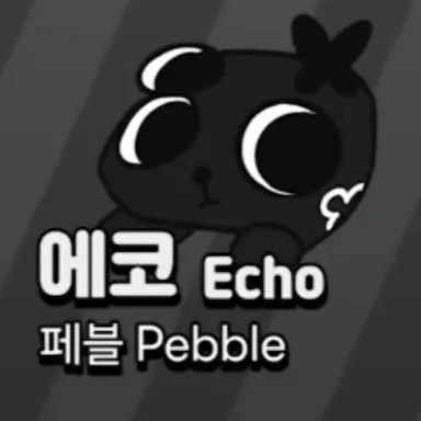 Profile image of 에코