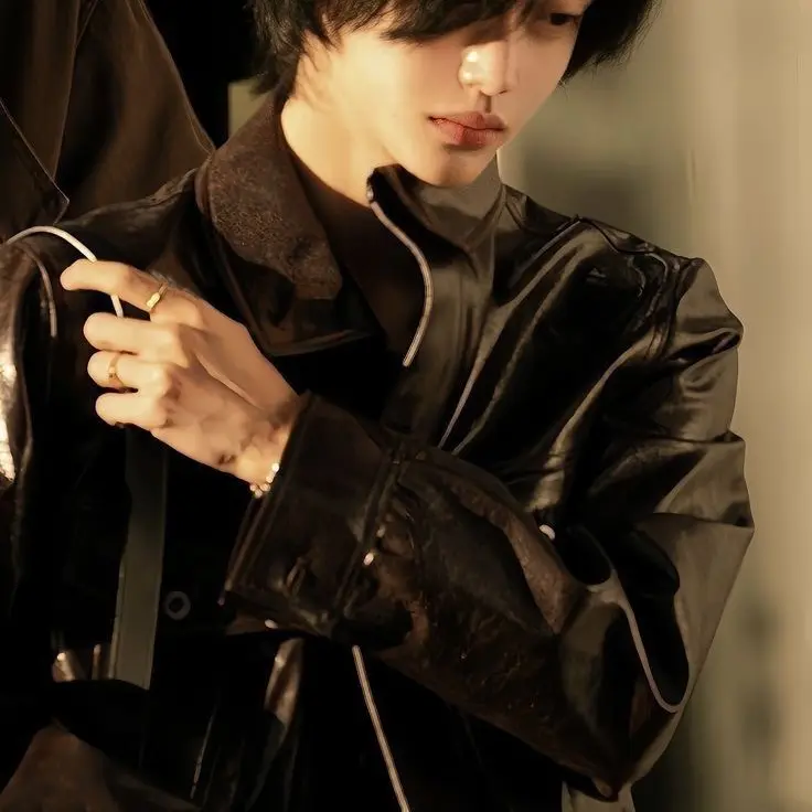 OVO_AAAAHHHH의 박원빈