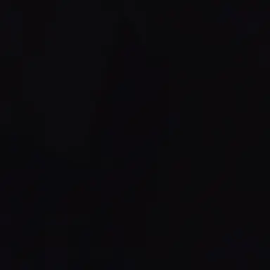 Profile image of 乾