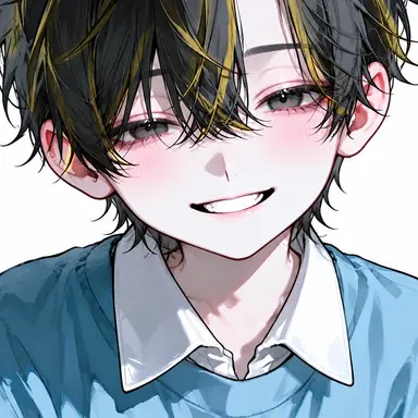 Profile image of 光
