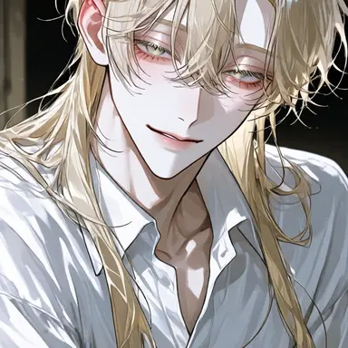 Profile image of 薫