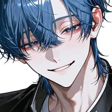 Profile image of 真那斗