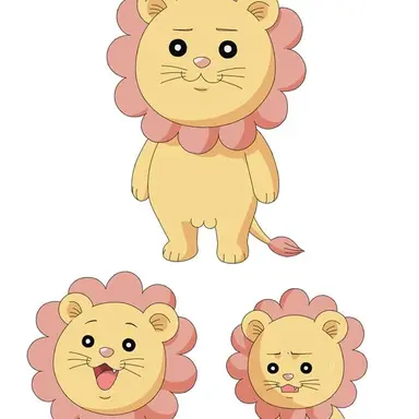 Profile image of ニョンタ