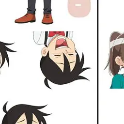 Profile image of モツオ