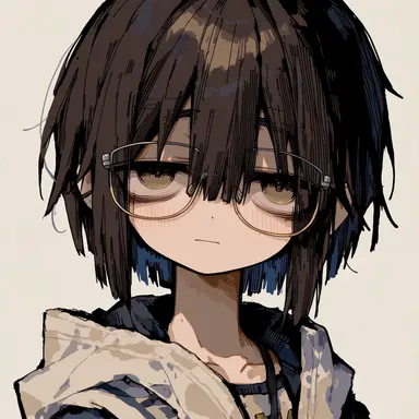 Profile image of ミン・アリン