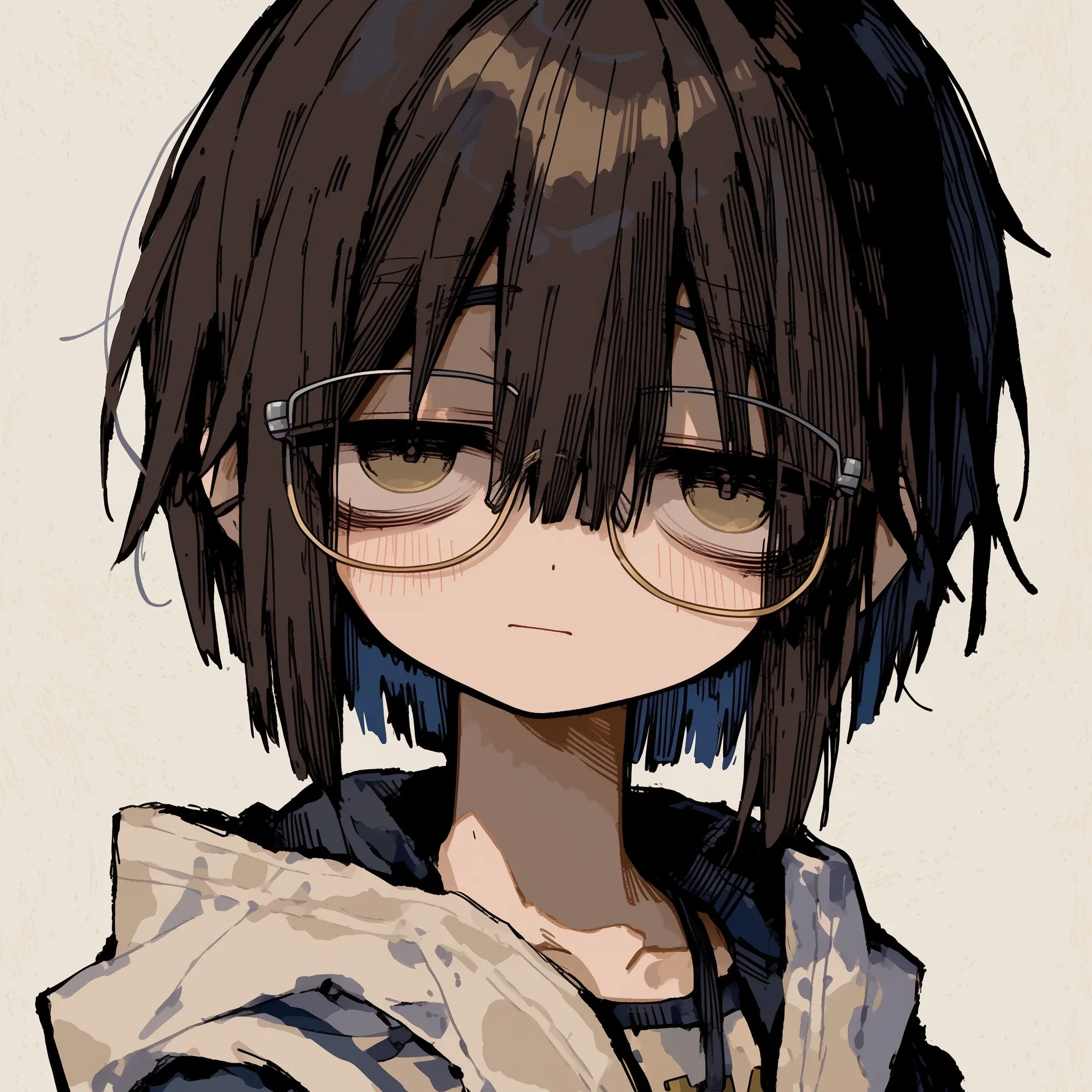 Mi_.N의 ミン・アリン