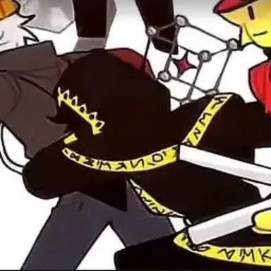 Profile image of タフ