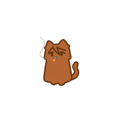 Profile image of 家入硝子