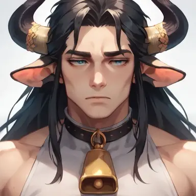 Profile image of Hernest