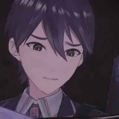 Profile image of 剣持刀也