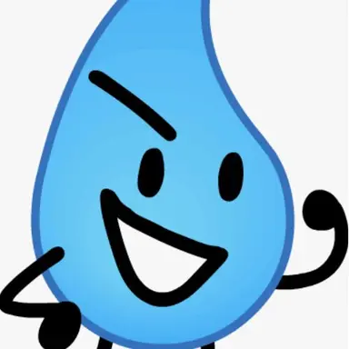 Profile image of Teardrop