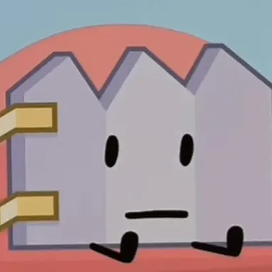 Profile image of Gaty
