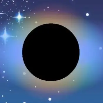 Profile image of Blackhole