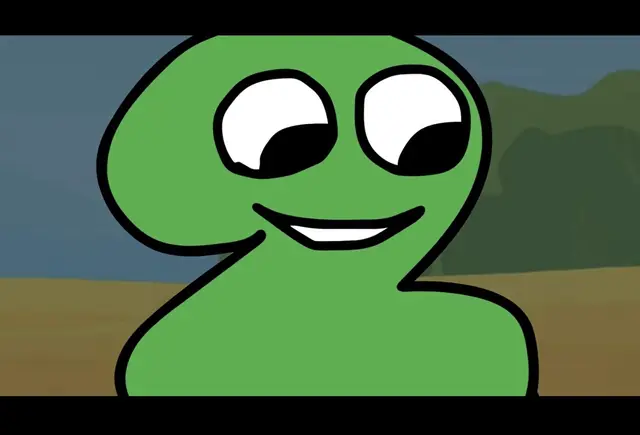 Profile image of Countless two