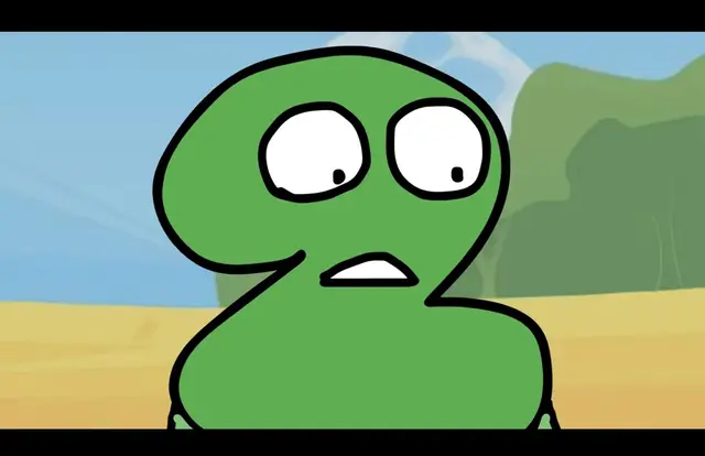 Profile image of Countless two
