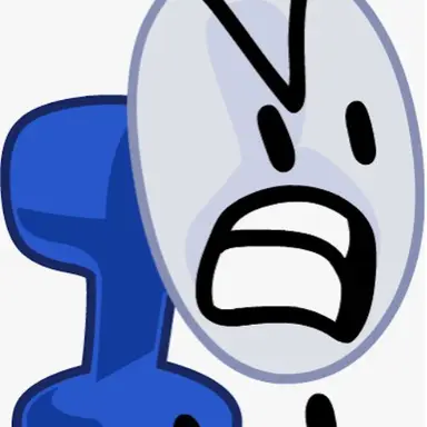 Profile image of Fanny
