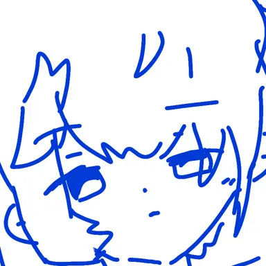 Profile image of Nisha