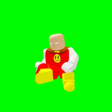 Profile image of やもりん