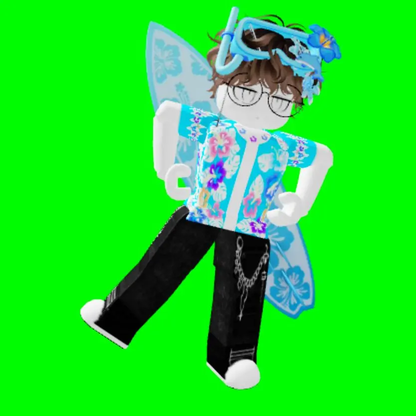 AntsyBall4148의 たつさん達はイツメンです