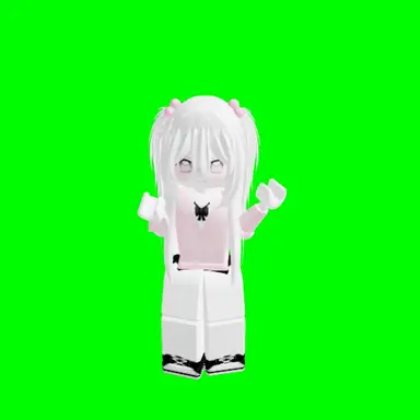 Profile image of こーんたろ