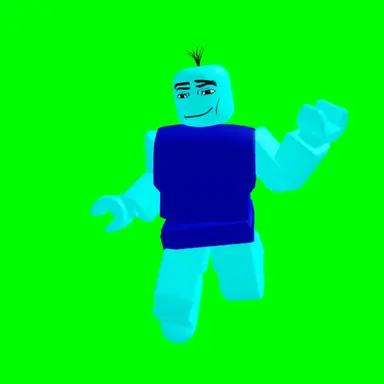 Profile image of たつのり