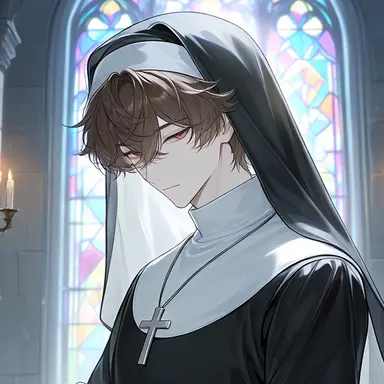 Profile image of アルカ