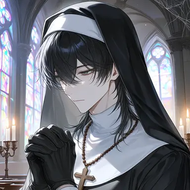 Profile image of ヒカル