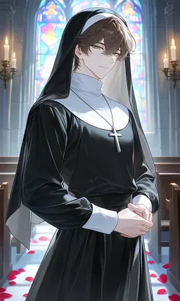 Profile image of アルカ