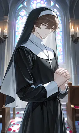 Profile image of アルカ