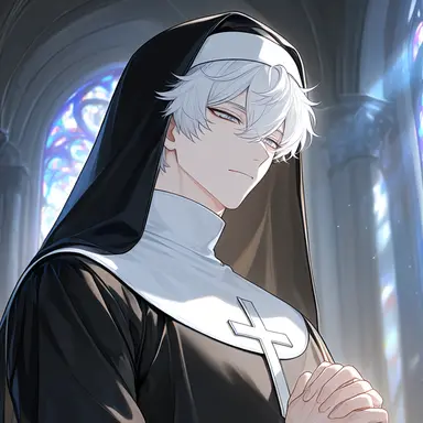 Profile image of アカリ