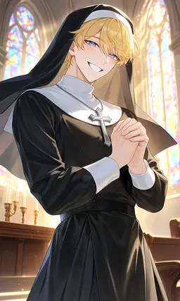 Profile image of ハル