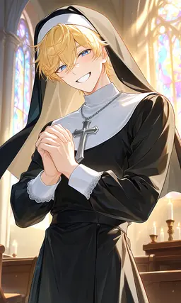 Profile image of ハル